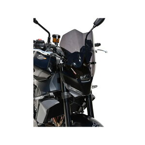 A}bNX MT-09 2024 m[YXN[ MT-09 J[ _[NubN E0602Z08-56