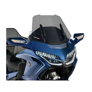 �A���}�b�N�X GL1800 2018-2020 �X�|�[�c�c�[�����O �E�C���h�V�[���h 40cm GL1800 �J���[ �N���A �EST01S95-01