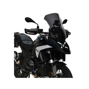 �A���}�b�N�X R1300GS 2024 �n�C�v���e�N�V���� �E�C���h�V�[���h 48cm R1300GS �J���[ �O���[ �E0110052-54