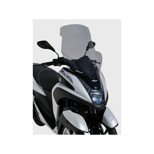 A}bNX gVeB155 2014-2024 nCveNV EChV[h 66cm gVeB155 J[ CgubN E010203069