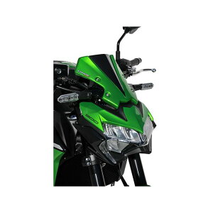 �A���}�b�N�X Z900 2020-2024 �m�[�Y�t�F�A�����O 23.5cm Z900 �J���[ ���^���u���b�N 2020-2024�i���^���b�N�X�p�[�N�u���b�N�j �E1503S77-67