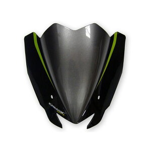 �A���}�b�N�X Z1000 2014-2020 �m�[�Y�t�F�A�����O Z1000 �J���[ �p�[���X�g�[���O���[�iZ1000R Edition�j2018-2020 �E1503087-GS