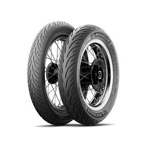 ~V ROAD CLASSIC 100/90-18 M/C 56V TL tg