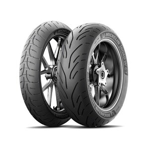 yiz~V ROAD W GT 180/60R16 M/C 74H TL A