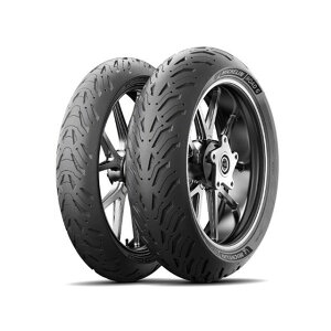 ~V ROAD6 160/60ZR17 M/Ci69Wj A TL tg