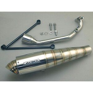 AfBI BB-SHOOT}t[ [h125 BK11107