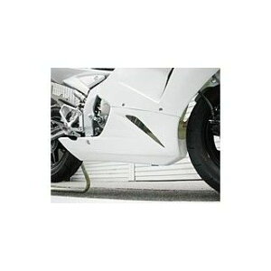 ˒Jt@Ng[ A_[JE/[X/Q NSF100 3HNSF10UC