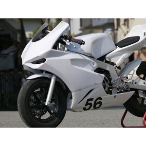 ˒Jt@Ng[ NSF100u~jK[v tJE/[X NSF100 dl NBbNt@Xi[ver 3HNSFFC-WRM