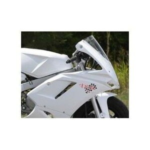 ˒Jt@Ng[ 1098typen[tJE/[XQ NSF100 3HNSFHC1098-WR