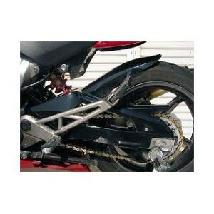 ˒Jt@Ng[ AtF_[ VTR250 dl Q 3HVT25RF-B