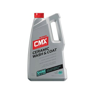 }U[Y CMX Z~bN EHbVR[g 1420ml MT-01548