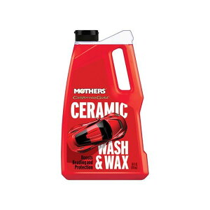 }U[Y JtHjAS[h Z~bN EHbVbNX 1478 ml MT-05650