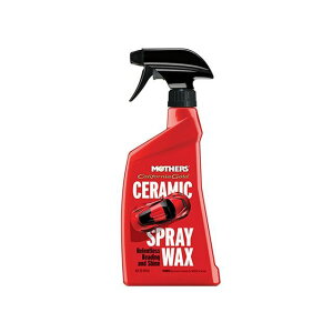 }U[Y JtHjAS[h Z~bN Xv[bNX 473ml MT-05766