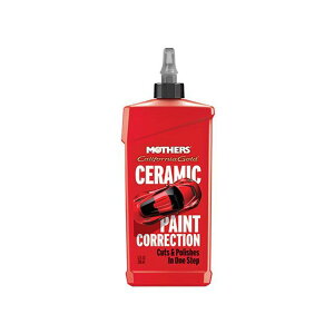 }U[Y JtHjAS[h Z~bNyCgRNV 355ml MT-01712