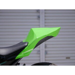 ˒Jt@Ng[ VOV[g [X Ninja250 dl CO[Q 3K13NJ25SSR-IG