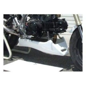 �˒J���t�@�N�g���[ �A���_�[�J�E�� KSR110 �d�l ���Q�� 3KKS11UC-W