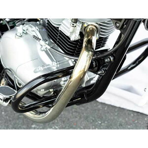 LW} GWK[h O/W230 S1 25y-iubNj MEGURO S1 W230 405-248