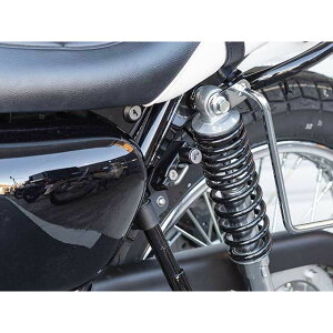 LW} wbgbN OS1/W230 24y-iubNj MEGURO S1 W230 303-1623