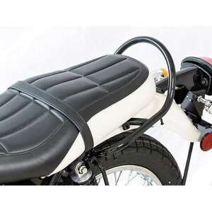 LW} ^fObv OS1/W230 25y-iubNj MEGURO S1 W230 210-5571