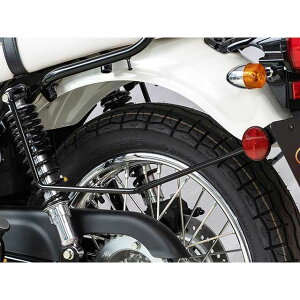 LW} obOT|[g OS1/W230 25y- tgiubNj MEGURO S1 W230 210-4842