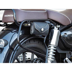 LW} obOT|[g GB350C 24y- CgiubNj GB350C 210-49991