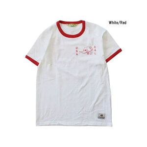 NCX~X CSY-5056 TVcizCg/bhj TCY L CSY-5056