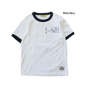 NCX~X CSY-5056 TVcizCg/lCr[j TCY M CSY-5056