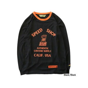 NCX~X CSY-5053 TVciubN/ubNj TCY LL CSY-5053
