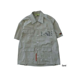 NCX~X CSY-5059 [NVciThj TCY LL CSY-5059