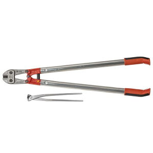 �X�^�r���[ 980LC/512 2�{�g �{���g�J�b�^�[�Z�b�g �E980LC/512