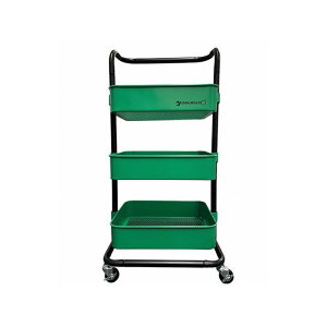 X^r[ 9197-0110JP LX^[t OiX`[bNiO[j E9197-0110JP