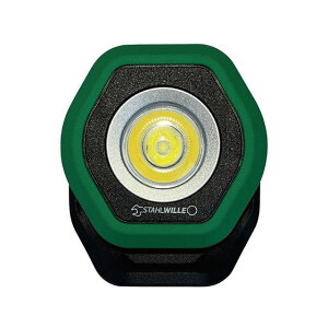 X^r[ 9197-0171JP [dLED[NCg COB LED IP65 LM700 2.5ԓ_ }OlbgtL 180°px E9197-0171JP