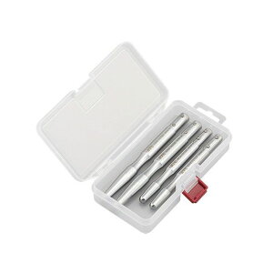 PCeB[V[ ATH404 NCbNzC[KChsM12EM14e2{Zbg P[Xt ATH404