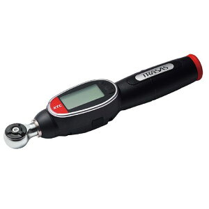 PCeB[V[ GNWH025-R2 6.3sq.N PRO `Fbgwbh 5-25Nm GNWH025-R2