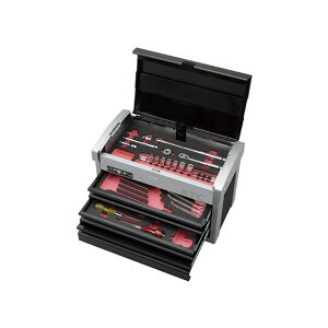 lvX NTX727C 27_g 9.5sq.c[Zbg 3i3oP[Xt NTX727C