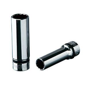 lvX NB3L-15/16W 9.5sq. 12pfB[v\Pbg C`TCY 15/16h S65mm NB3L-15/16W
