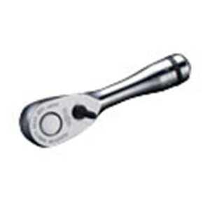 �l�v���X NBR390AS 9.5sq. �V���[�g���`�F�b�g�n���h�� 90�M�A �S��100mm NBR390AS
