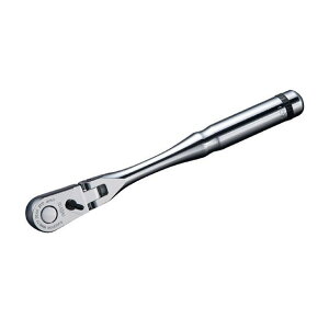 �l�v���X NBR390AF 9.5sq. �t���b�N�X���`�F�b�g�n���h�� 90�M�A �S��225mm NBR390AF