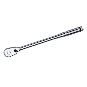 lvX NBR490L 12.7sq. O`Fbgnh 90MA S375mm NBR490L