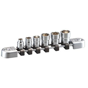 �l�v���X NTB206A 6�_�g 6.3sq. 6�p�\�P�b�g�Z�b�g �z���_�[�t NTB206A