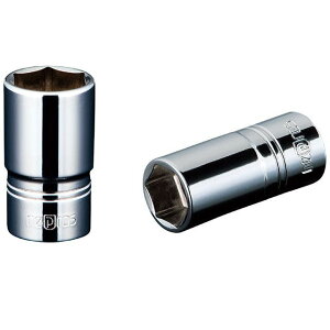 lvX NB2M-13 6.3sq. 6pZ~fB[v\Pbg 13mm S32mm NB2M-13