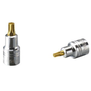 �l�v���X NQ4T30SS 6.3sq. �V���[�gT�^�g���N�X�r�b�g�\�P�b�g T30 NQ4T30SS