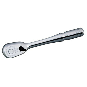 lvX NBR290 6.3sq. `Fbgnh 90MA S125mm NBR290