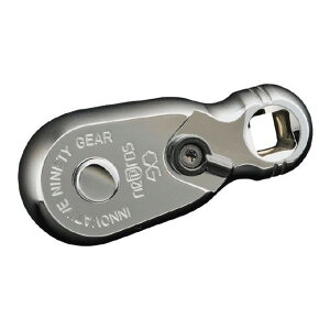 lvX NBR290H 6.3sq. X^r`Fbgnh 90MA S49mm NBR290H
