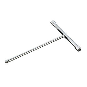 lvX NBHT2 6.3sq. T^nh 140mm S200mm NBHT2