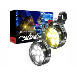 JGfBA Cyber LED vWFN^[ Cg KDR-K7-W45 7993K7W45