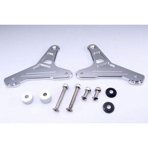 Y[}jA A~rbgobNXebviVo[j Y[}[ TPZM004SR