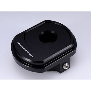 Y[}jA A~rbgL[Jo[iubNj Y[}[ TPZM006BK