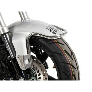 �w�v�R���x�b�J�[ �t�F���_�[�K�[�h�i�N���[���j DAX125 4109542 00 02