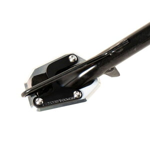 wvRxbJ[ TChX^h G[Wg GSX-S1000GX 42113552 00 91